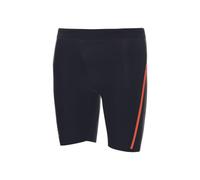 ZONE3 - Pantaloncini di galleggiamento attivi | Pantaloncini da bagno con supporto centrale | Pantaloncini di galleggiamento in acque libere | Migliora la tecnica del nuoto | Tuta in neoprene | unisex