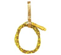 Costume Da Bambina Accessorio Lasso Illuminato Wonder Woman Justice League