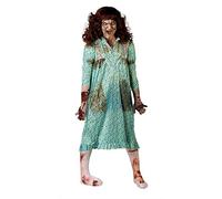 Costume da Bambina de L'Esorcista Camicia da Notte per Adulto L