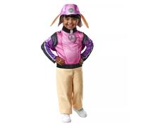 Costume Da Bambina Di Skye Di Paw Patrol Il Film