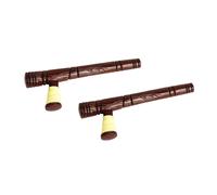 Costume Da Bambino Accessorio Sais Di Raffaello Delle Tartarughe Ninja Mutanti