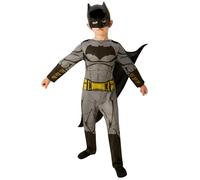 Costume Da Bambino Batman DC Dawn Of Justice | X-Large