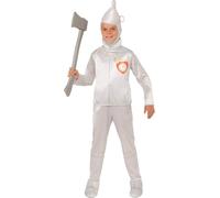 Rubie´s ufficiale il mago di Oz il segno uomo, Bambino costume - Medium