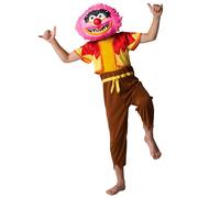 Costume Da Bambino Di Animal Dei Muppets