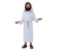 Costume Da Bambino Di Gesù Risorto