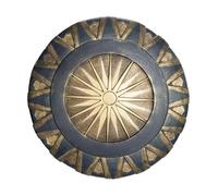 Rubies Wonder Woman Movie Scudo Bambino