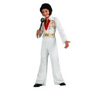 Costume da bambino Elvis Rubies per bambini