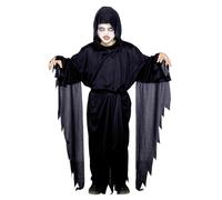 Costume Da Bambino Fantasma Urlante