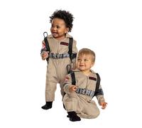 Costume Da Bambino Ghostbusters: Frozen Empire