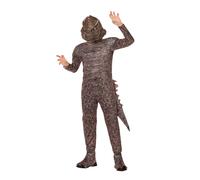 Costume Da Bambino Godzilla X Kong Economico | X-Large