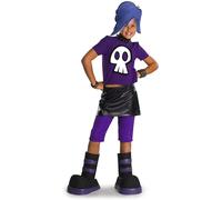 Costume Da Bambino Hi Hi Puffy Yumi Media