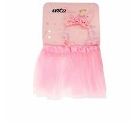 Costume da bambino Inca Rosa Fata [2 Pezzi]