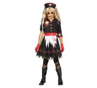 Costume Da Bambino Infermiere Non Così Bello