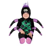 Costume Da Bambino Itsy Bitsy Spider