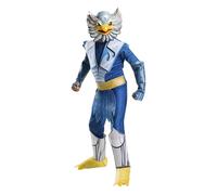 Costume Da Bambino Jet Vac Di Skylanders
