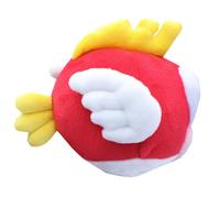 Costume Da Bambino Ninja Nero