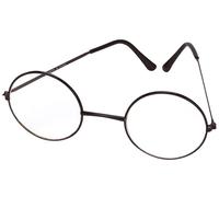 Costume Da Bambino Occhiali Di Harry Potter E I Doni Della Morte