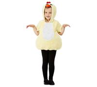 Costume Da Bambino Piccolo