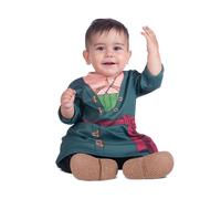 Costume Da Bambino Roronoa Zoro Di One Piece | 12-24 M