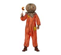 Costume Da Bambino Sam Di Trick R Treat
