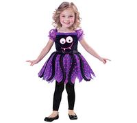 Costume da Bebè Carino per Bambini in età da 3 a 4 Anni