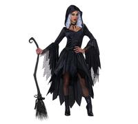 Costume Da Bellezza Incantevole Per Donne