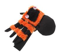 Costume Da Cane Zampe Di Ragno Gatto Costumi Per Halloween Cani Piccolo