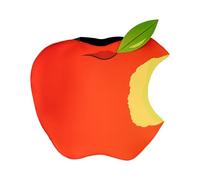 Costume Da Cibo Adulto | 22.83x25.98 Pollici Divertente Costume Di Halloween Abiti Senza Sforzo Festivi Creativi Per La Scuola Feste Domestiche Evento Di Riunioni Cosplay Actuac