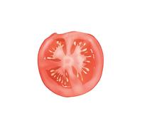 Costume da cibo per adulti per donne e uomini, adorabile costume da