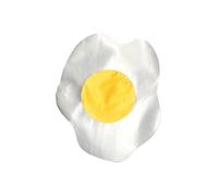Costume da cibo per adulti per donne e uomini, adorabile costume da