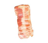 Costume da cibo per adulti per donne e uomini, adorabile costume da