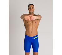 Arena Jammer Powerskin Carbon Air2 Competition