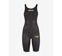 Costume da bagno da donna Arena Powerskin Air2 Ob Noir 30