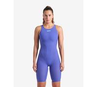 Arena Powerskin Impulso Ob Future Dusk 4XS - UK24