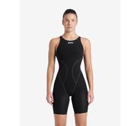 ARENA Costume da Gara al Ginocchio da Donna Powerskin Impulso