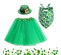 Costume da da portico, decorazione per prato per tutte le stagioni, vestiti da stagionali, abito decorativo da giardino, stile fattoria, per il Ringraziamento, autunno, Pasqua