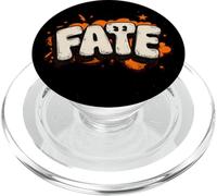 Costume da destino per ragazzi e ragazze PopSockets PopGrip per MagSafe