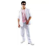 Costume Da Detective Per Adulti Florida