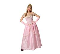 Costume da donna Principessa Aurora