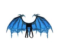 Costume da drago dinosauro dinosauro Festival Masquerade Spettacolo Vestire