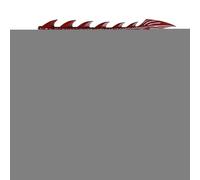 Costume Da Drago Per Bambini In Età Prescolare | Set Completo Cosplay Con E Coda Per Halloween - Set Di Costume Divertente Da Drago Per Bambini Halloween Per Carnevale, Teatro, Scuola, Maschera, Festa