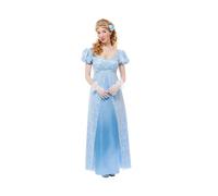 Costume Da Duchessa Regency Per Adulti