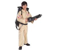 Costume Da Fantasmi Per Bambini Taglia Media