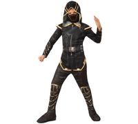 Costume Da Festa Classico Di Hawkeye Per Ragazzi Ufficiale Avengers Endgame