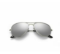 Costume Da Festa Di Freddie Mercury Con Occhiali Bohemian Rhapsody Queen