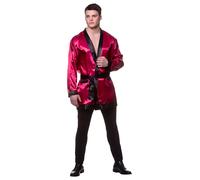Costume Da Festa Per Uomini Stripper Stag Hen Night Hollywood