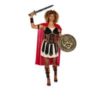 Costume Da Gladiatore Per Donne Adulte
