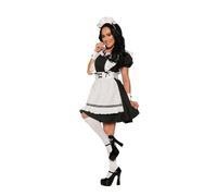 Costume Da Maggiordomo Francese Per Adulto Cosplay Anime