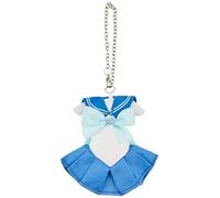 Costume da marinaio luna cinturino marinaio mercurio di JP