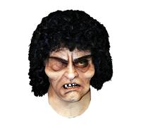 Costume da maschera Quasimodo di Lon Chaney, il gobbo di Notre Dame (1923).